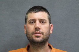 Jeffery Fortner